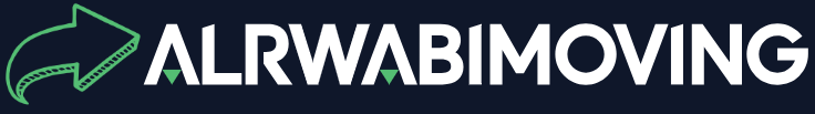 alrwabi-moving.com